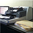 folders, files, records